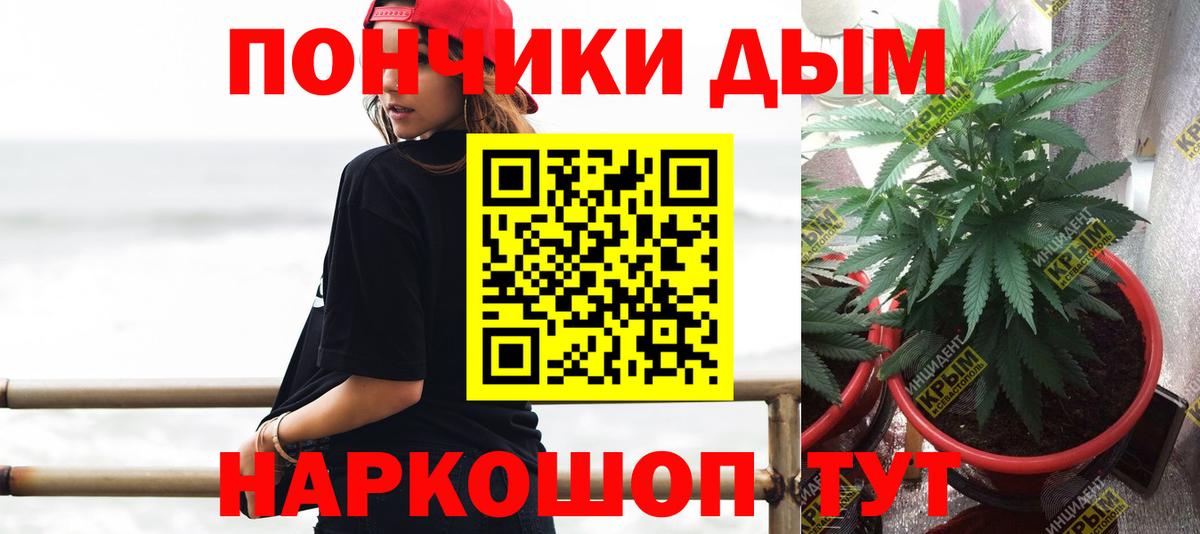 Шишки марихуана конопля  Шишки марихуана конопля  Киселёвск  Марихуана марихуана  Вход с VPN 